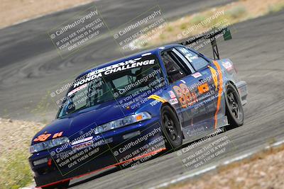 media/May-21-2022-Nasa (Sat) [[07c32d3658]]/Race Group B/Session 2 (Turn 4a)/